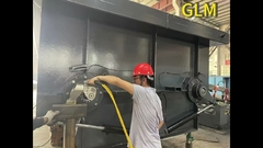 低プロフィール の 六角 液圧 トーク キー の 変化 型 利点 を 発見 し なさい