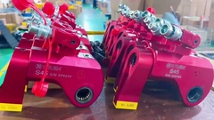 水力ボルトツール 送料が待っています