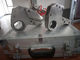 High Torque Hydraulic Wrench , Low Profile Hydraulic Precision Torque Wrench