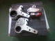 80mm 647-6474N.M Low Profile Hydraulic Torque Wrench