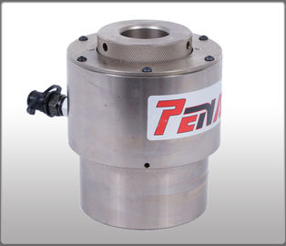 高いStrenthの鋼鉄油圧ボルト テンショナー/油圧ボルト引張り装置